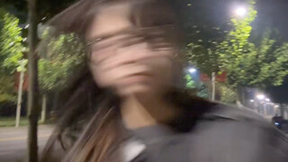 皮有点厚