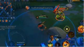 ngắm elsu quá lâu phải làm sao ? #gamehaynhat