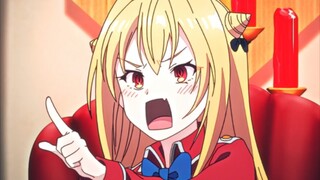 "The nanmu lamp matches so cutely"