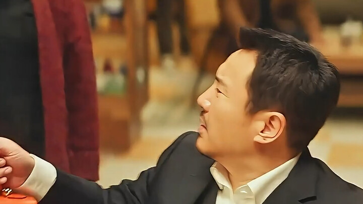 Nothing’s beyond its healing power—this is seriously insane! Yikes!