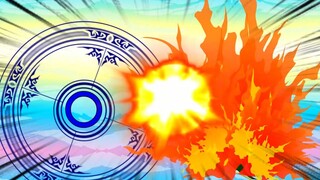 第19集