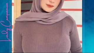 manis kaya kmu 😋