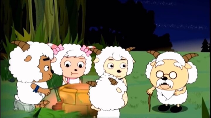 [Funny dubbing] Henan Yang Village is on fire~~