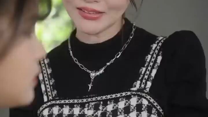 คุณลุงคะหนูโตแล้วนะ