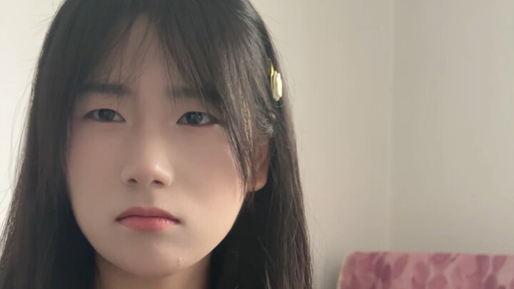 Ketika pacar berkolusi dengan adik perempuan saya untuk menyelidiki apakah dia punya pacar