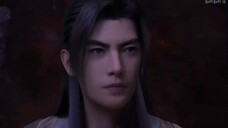 The Immortal Ascension Eps 152 indo