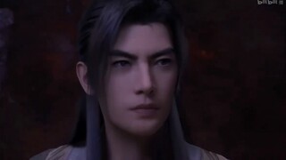 The Immortal Ascension Eps 152 indo