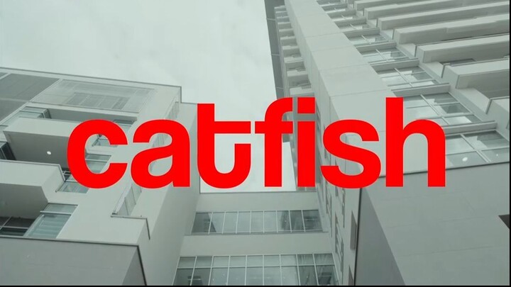 Catfish | Short Film | Begin Watch