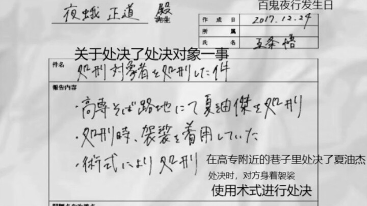 “ล้วนแต่เป็นรายงานที่ไม่ผ่าน ล้วนแต่เป็นฤดูร้อนอันเจ็บปวดที่จากไปโดยไม่บอกกล่าว”