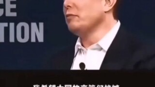 资本家看了都流泪！我一直以为是个梗。原来这是真的。希望中国人能善待自己的同胞