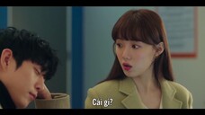 Sao Băng EP 6 [Sub Việt]