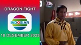Klip Film Cina Dragon Fight Indosiar Tahun 2023