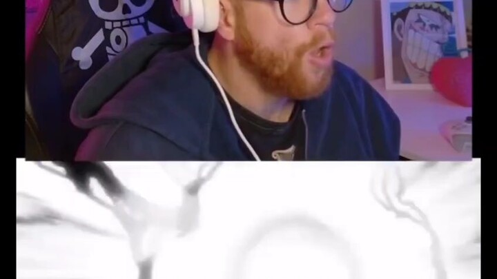 Naruto shipudden