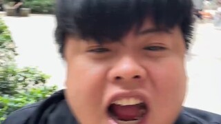 相亲对象好像有点没看上我？