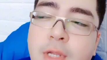 panakot sa bata