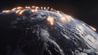 swalowet Star S4 episode 199