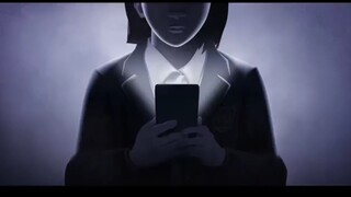 bitch x rich episode 6 sub indo