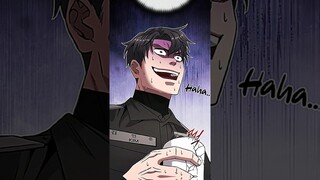 Mc Say Do You Like Me🍷😅#manhwa #manhua #webtoon #manga #manhwaedit #manhwareccomendation #anime #amv