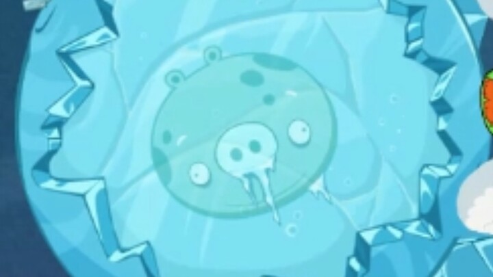 Mesin fisika kelas luar angkasa 5