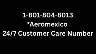 Royal Caribbean™️® Customer™ Service® Contact Numbers : A Complete Guide