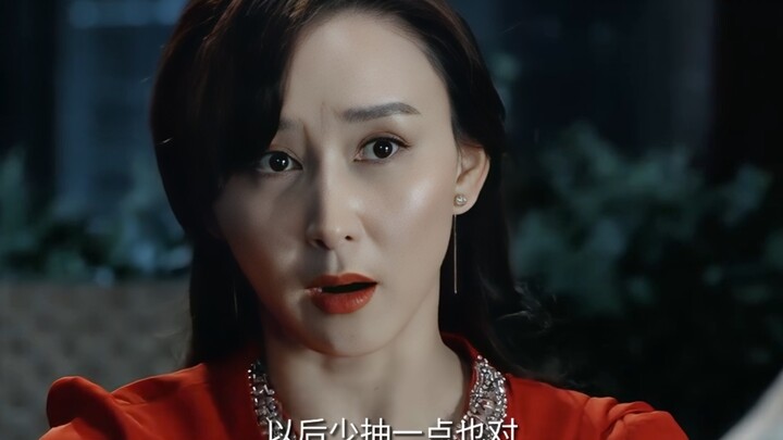 ก็มีแต่ท่านหัวหน้าเกาเท่านั้นที่สามารถจัดการรองผู้ว่าฉีได้