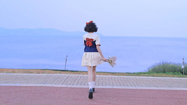 Every single rush is given your all.