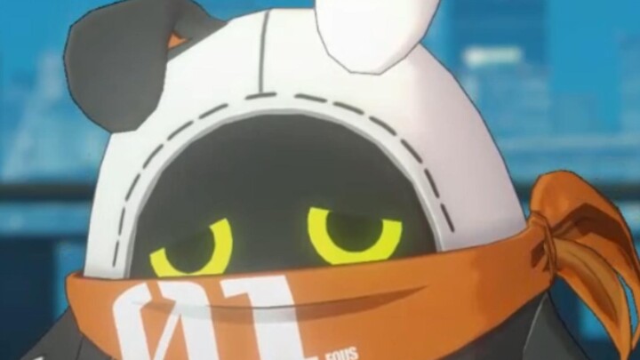 إي إس دو كادت أن تتحوّل إلى قطعة أصلية بفضل جيا يين!