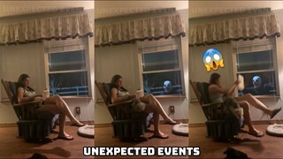 Scare Cam Pranks 2023 # 161 | Funny Scare Prank | Jump Scare | Funny Compilation | İnstant Regret |