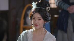 The Story of Pearl Girl epsoide 32 [Sub Indo]