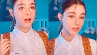 พยายามอย่าหัวเราะ - 10 นาทีของเรื่องตลก! 29 😎😊🤣
