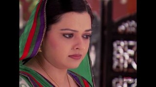 Beintehaa episode 43