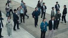 Trigger Episode 10 Eng Sub