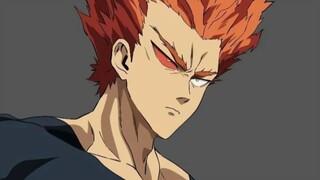 ONE PUNCH MAN SEASON 3 EPISODE 01 SUB INDO