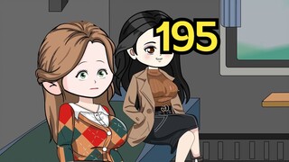 Rebirth 1980 เริ่มต้นด้วยการแต่งงานกับเพื่อนสนิทของพี่สาว (195)
