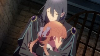 When a man worries about you, it means you are important to him!