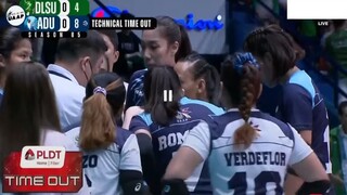 HD (W)_AdU-DLSU_R185