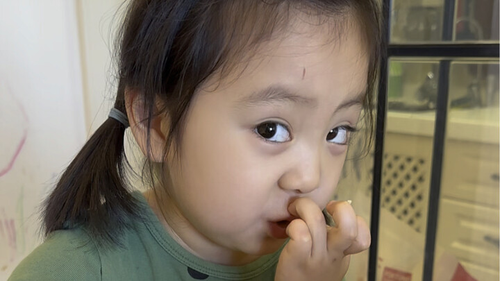 Quá khó chiều