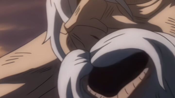 selamat jalan adam🤧😭