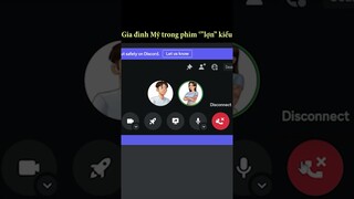 Gia đình Mỹ trong phim kiểu:  #mt2t