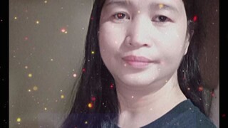 my video