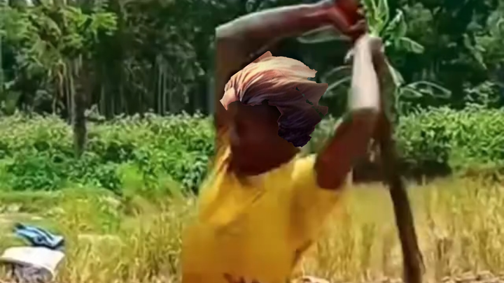 พาคก์ตบโน้ต