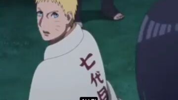 Kamu kira ayahmu iki siapa? 🔥🔥