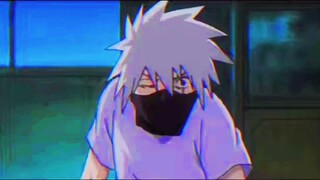 sad kakashi hatake  - Arcade [AMV/Edit] #naruto #shorts #pain #amv #edits #narutoedits