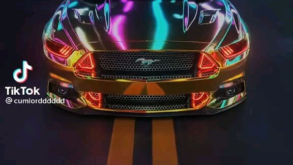 Wallpapers 3D
