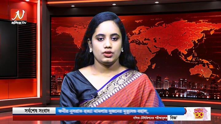গোসাইরহাটে ধানের জমিতে ট্রাক্টর চালানো নিয়ে বসতবাড়িতে হা-ম-লা, গৃহবধূ গু-রু-ত-র আহ-ত