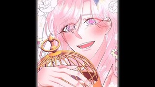 喜欢的学妹结婚了