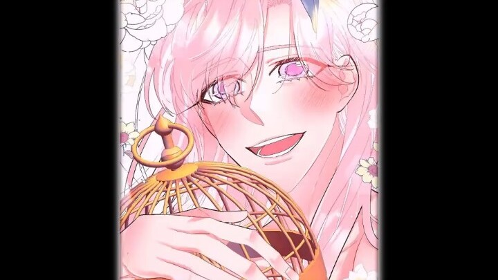 My favorite school girl got married