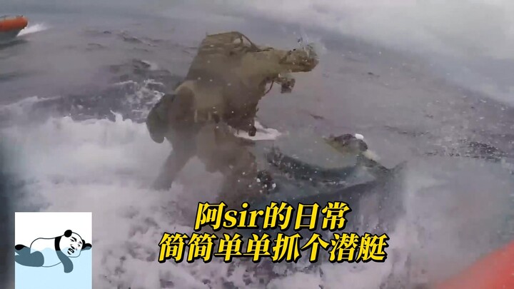 过年嘛，热闹一点很正常