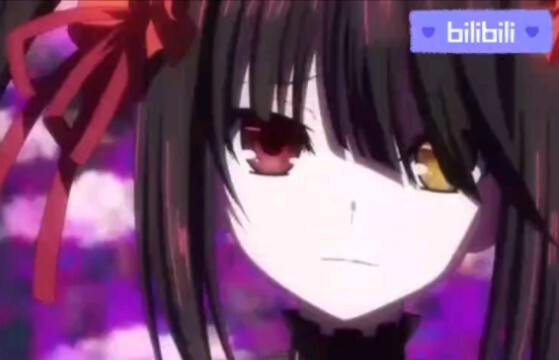 【โทคิซากิ คุรุมิ】★ทรงพลังและสง่างาม