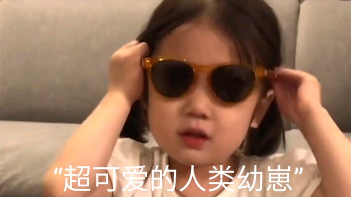 “Hey! I get it—this is what you guys love watching!!”